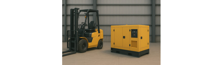 Equipamentos Industriais Profissionais | Missão Arrojada