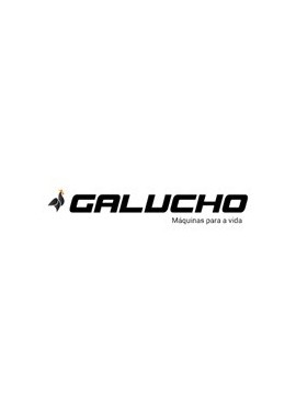 Galucho