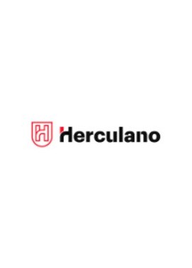 Herculano