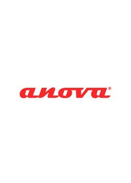 Anova