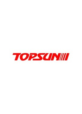 Topsun