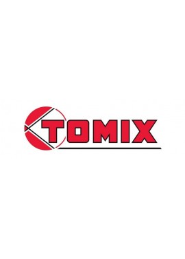 Tomix