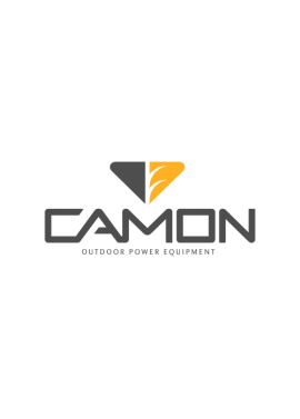 Camon