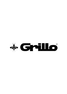 Grillo