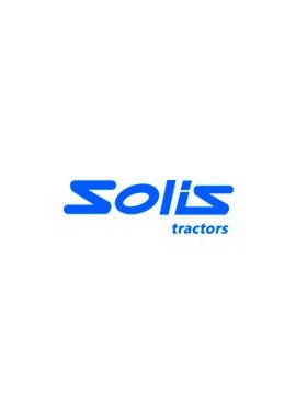 Solis