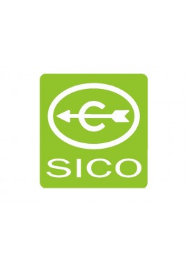 Sico