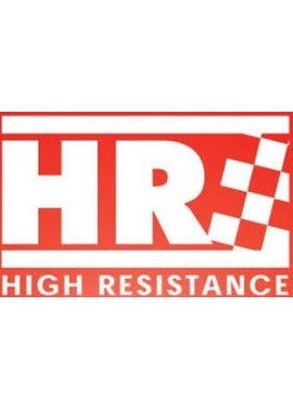 HR