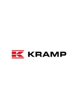 Kramp