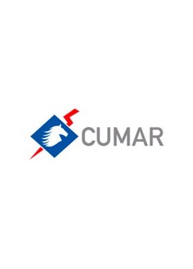 Cumar