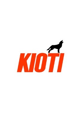 Kioti