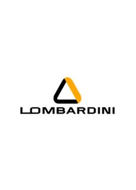 Lombardini