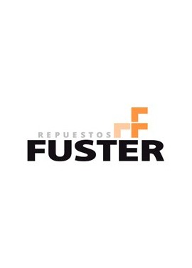 repuestos fuster