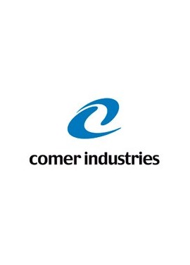 Comer industries