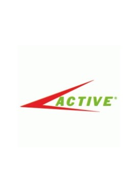 Active