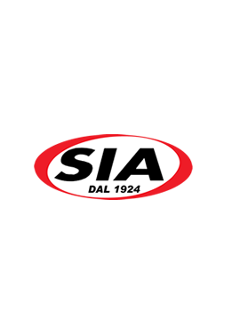 SIA 1924