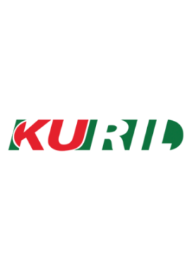 KURIL