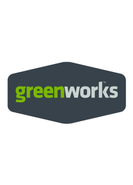 Greenworks