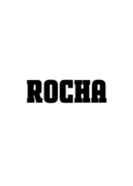 Rocha