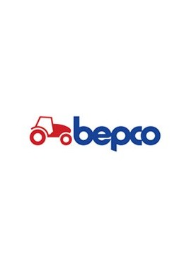 Bepco