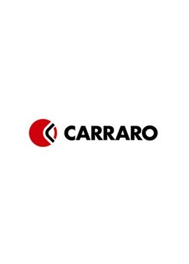 Carraro